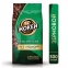 Кофе в зернах ЖОКЕЙ "Классический", натуральный, 500 г, вакуумная упаковка, 0242-12 - 3