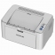 Принтер лазерный PANTUM P2200, А4, 20 страниц/мин, 15000 страниц/месяц - 3