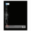 Тетрадь предметная "BLACK & BRIGHT" 48 л., глянцевый лак, ФИЗИКА, клетка, подсказ, BRAUBERG, 403557 - 2