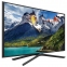 Телевизор SAMSUNG 43N5500, 43" (108 см), 1920x1080, Full HD, 16:9, Smart TV, Wi-Fi, черный - 6