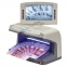 Детектор банкнот DORS 1300 M2, ЖК-дисплей 18 см, просмотровый, ИК, УФ, АНТИСТОКС, спецэлемент "М", FRZ-019225 - 4