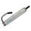 Диспенсер (абройлер) для стрейч-пленки шириной до 50 см, металлический, пластиковые рукоятки, 89156 - 2