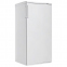 Холодильник ATLANT МХ 2822-80, однокамерный, объем 220 л, морозильная камера 30 л, белый - 1