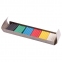 Пластилин классический ПИФАГОР, 6 цветов, 60 г, картонная упаковка, 103677 - 4