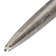 Ручка шариковая PARKER "Jotter SE Russia GT", корпус серебристый, сталь, позолоченные детали, синяя, 2126175 - 5