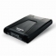 Внешний жесткий диск A-DATA DashDrive Durable HD650 2TB, 2.5", USB 3.0, черный, AHD650-2TU31-CBK - 3
