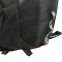 Рюкзак WENGER, универсальный, черный, туристический, 28 л, 29х19х52 см, 30582215 - 8