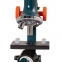 Набор LEVENHUK LabZZ MTВ3: микроскоп 150-900 кратный + телескоп, рефрактор, 2 окуляра+бинокль 6х21, 69698 - 4