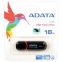 Флеш-диск 16 GB A-DATA UV150 USB 3.0, черный, AUV150-16G-RBK - 3