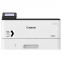 Принтер лазерный CANON i-SENSYS LBP226dw, А4, 38 страниц/мин, ДУПЛЕКС, сетевая карта, Wi-Fi, 3516C007 - 3