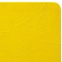 Ежедневник датированный 2022 А5 138x213 мм BRAUBERG "Foliage", под кожу, желтый, 112821 - 4