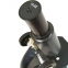 Микроскоп учебный LEVENHUK 2S NG, 200 кратный, монокулярный, 1 объектив, 25648 - 3