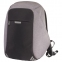 Рюкзак BRAUBERG с защитой от краж, с отделением для ноутбука, 43х28х12 см, 227092 - 1