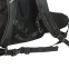 Рюкзак WENGER, универсальный, черный, туристический, 28 л, 29х19х52 см, 30582215 - 6
