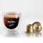 Кофе в капсулах JARDIN Vivo для кофемашин Nespresso, 10 порций, 1354-10 - 6