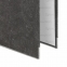 Папка-регистратор BRAUBERG, фактура стандарт, с мраморным покрытием, 50 мм, зеленый корешок, 220985 - 8