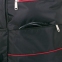 Рюкзак BRAUBERG универсальный с отделением для ноутбука, "Ралли", 27 литров, 46х32х14 см, 226351 - 9