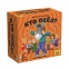 Игра настольная детская карточная "Кто осел?", в коробке, ЗВЕЗДА, 8669 - 1