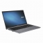 Ноутбук ASUS PRO P3540FA-BR1381T 15.6" Intel Core i3-8145U 8 Гб, SSD 256 Гб, NO DVD, WIN 10H, серый, 90NX0261-M1784 - 5
