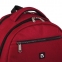 Рюкзак BRAUBERG универсальный с отделением для ноутбука, "Формула", 29 литров, 49х34х17 см, 226350 - 6