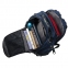 Рюкзак WENGER, универсальный, сине-черный, 29 л, 35х19х44 см, 3181303408 - 8