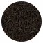 Чай GREENFIELD (Гринфилд) "Rich Ceylon", черный, листовой, 250 г, пакет, 0973-15 - 2
