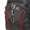 Рюкзак WENGER, универсальный, черный, функция ScanSmart, 29 л, 34х18х47см, 6939201408 - 7