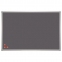Доска для информации фетровая с металлической сеткой, "Pin mag", 45x60 см, OFFICE, "2х3", TPA456 - 1
