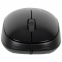 Мышь проводная LOGITECH M105, USB, 2 кнопки+1 колесо-кнопка, оптическая, чёрный, 910-002943 - 4