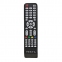 Телевизор VEKTA LD-40SF6019BT, 40" (101 см), 1920х1080, Full HD, 16:9, черный - 5