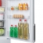 Холодильник ATLANT ХМ 4421-080N, двухкамерный, объем 312 л, нижняя морозильная камера 82 л, серый, 144461 - 3