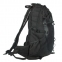 Рюкзак WENGER, универсальный, черный, туристический, 28 л, 29х19х52 см, 30582215 - 3