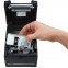 Принтер чековый CITIZEN CT-S310II, термопечать, USB, Ethernet, черный, CTS310IIXEEBX - 6