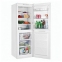 Холодильник ATLANT ХМ 4210-000, двухкамерный, объем 212 л, нижняя морозильная камера 80 л, белый - 2