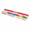 Пластилин классический ПИФАГОР, 6 цветов, 60 г, картонная упаковка, 103677 - 2