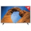 Телевизор LG 49LK6100, 49" (124 см), 1920x1080, Full HD, 16:9, Smart TV, Wi-Fi, серый - 1