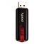 Флеш-диск 32 GB APACER Handy Steno AH326, USB 2.0, черный, AP32GAH326B-1 - 2