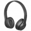 Наушники с микрофоном (гарнитура) DEFENDER FreeMotion B515, Bluetooth, беспроводные, с оголовьем, черные, 63515 - 2