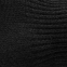 Перчатки нейлоновые MANIPULA "Механик Блэк", ПВХ-точка, КОМПЛЕКТ 10 пар, размер 9 (L), черные, TNG-30/MG-114 - 3