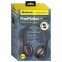 Наушники с микрофоном (гарнитура) DEFENDER FreeMotion B515, Bluetooth, беспроводные, с оголовьем, черные, 63515 - 6