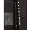 Телевизор SAMSUNG 43N5500, 43" (108 см), 1920x1080, Full HD, 16:9, Smart TV, Wi-Fi, черный - 3