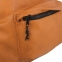 Рюкзак BRAUBERG универсальный, сити-формат, коричневый, кожзам, "Селебрити", 20 литров, 41х32х14 см, 226424 - 7