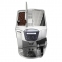 Кофемашина DELONGHI ESAM4500, 1350 Вт, объем 1,8 л, емкость для зерен 200 г, автокапучинатор, серебристая - 3
