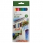 Карандаши цветные профессиональные "Сонет", 12 цветов, в картонная упаковка с европодвесом, 13141432 - 2