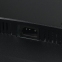 Монитор ASUS VP228DE 21,5" (55 см), 1920x1080, 16:9, TN, 5 ms, 200 cd, VGA, черный - 6
