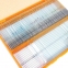 Набор готовых микропрепаратов LEVENHUK N80 NG (80 образцов, стекла), 29280 - 1