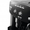 Кофемашина DELONGHI ESAM 2600, 1350 Вт, объем 1,7 л, емкость для зерен 200 г, ручной капучинатор, черная, ESAM2600 - 2