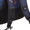 Рюкзак WENGER, универсальный, сине-черный, 29 л, 35х19х44 см, 3181303408 - 4