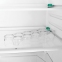 Холодильник ATLANT ХМ 4210-000, двухкамерный, объем 212 л, нижняя морозильная камера 80 л, белый - 5