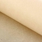 Подпергамент пищевой в листах Марка П, 840 x 700 мм, 340 листов, плотность 52 г/м2, 440168, 90 - 1
